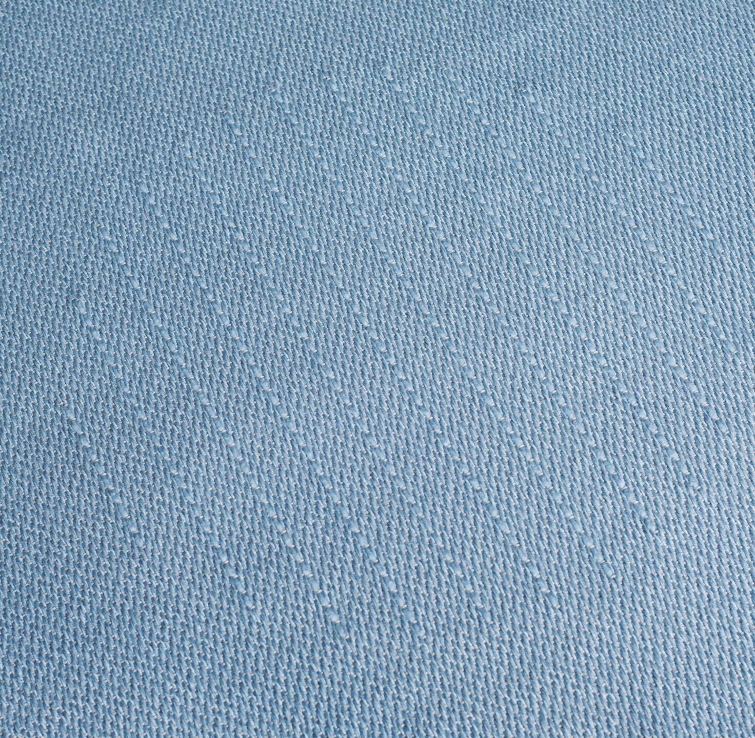 Apertura – Lazuli – Detail 1