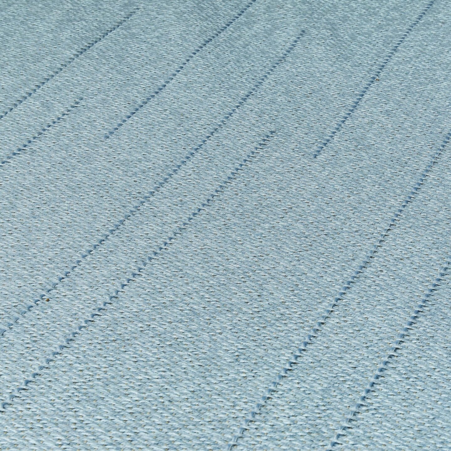 Apertura – Lazuli – Detail 3