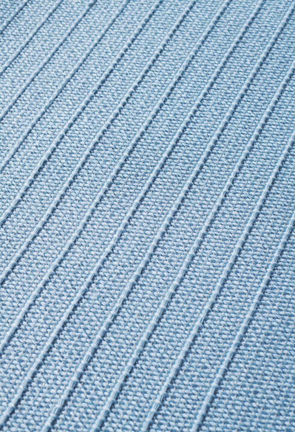 Arrivo – Lazuli – Detail 1