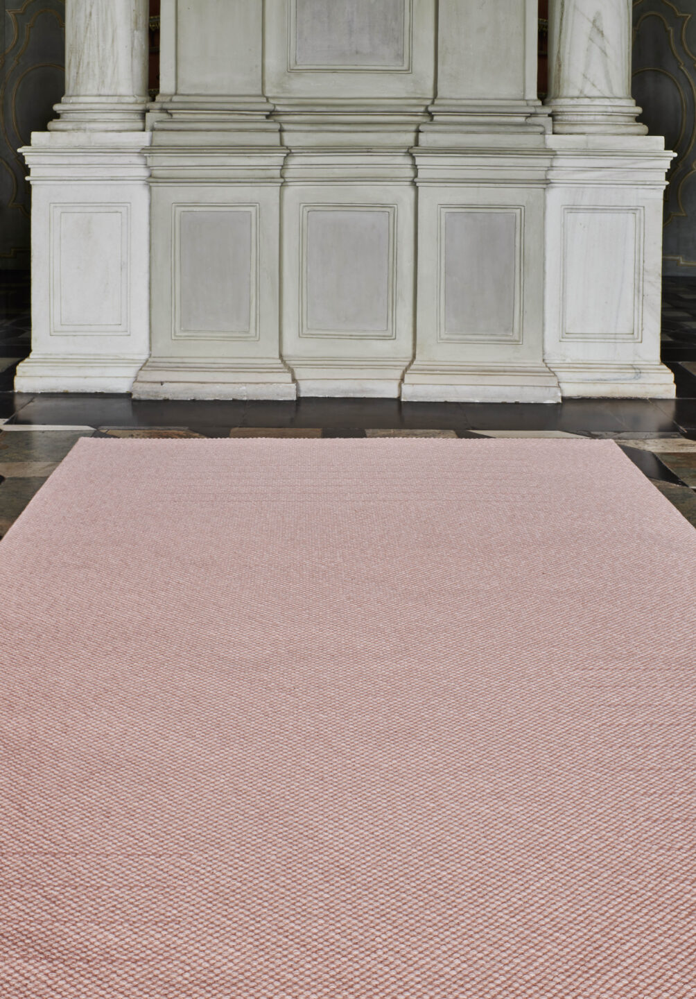 Atrium - Merida Studio