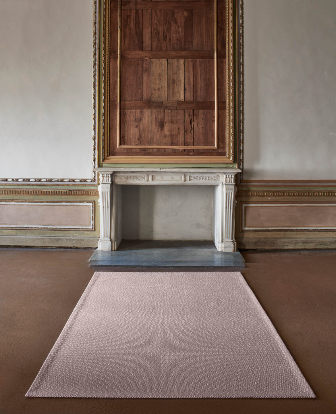 Atrium - Merida Studio