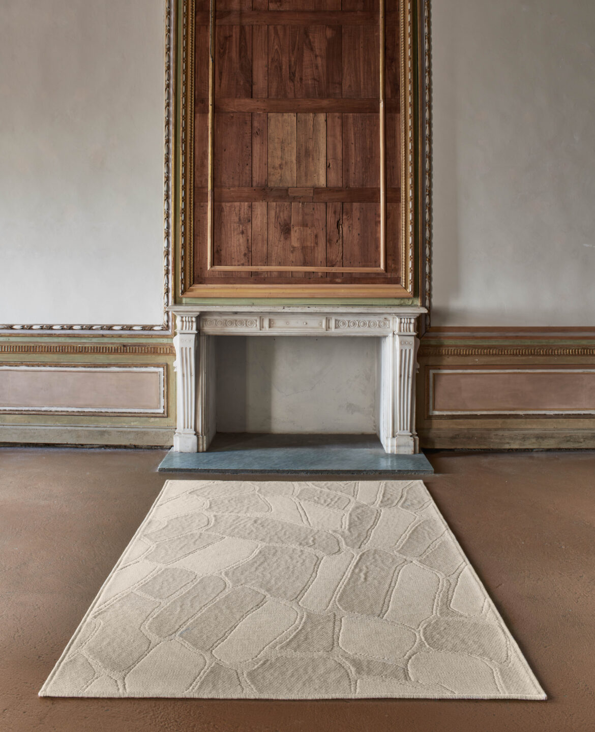 Campi - Merida Studio