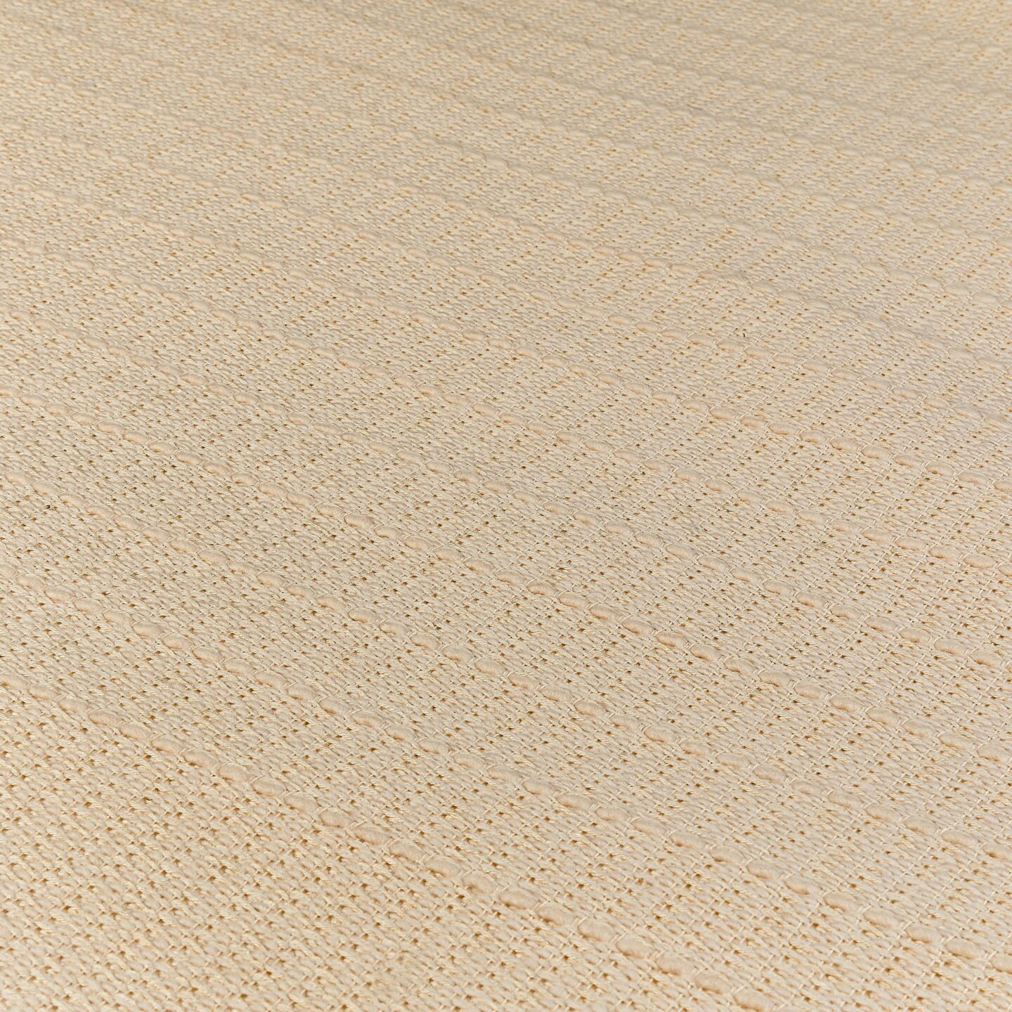 Collina – Dune – Detail 3