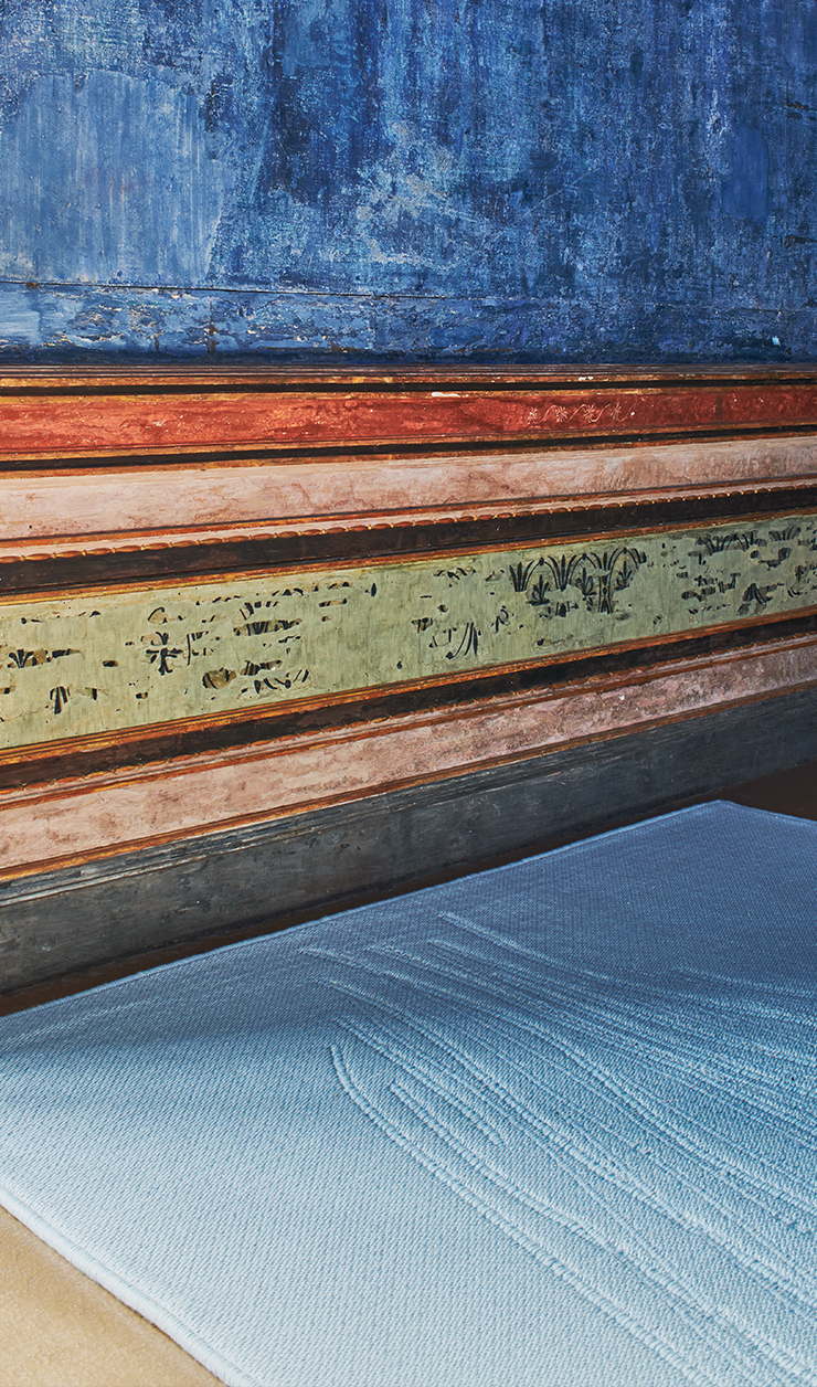 to Merida Natural Rugs