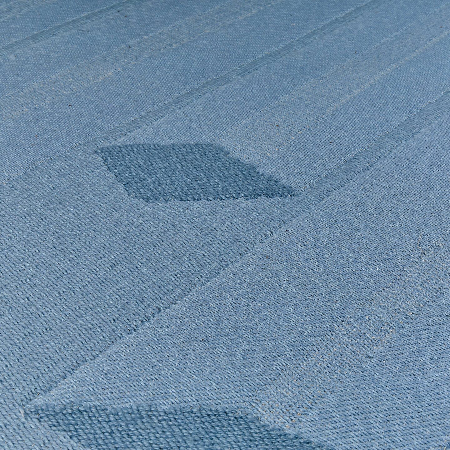 Legno – Lazuli – Detail 3