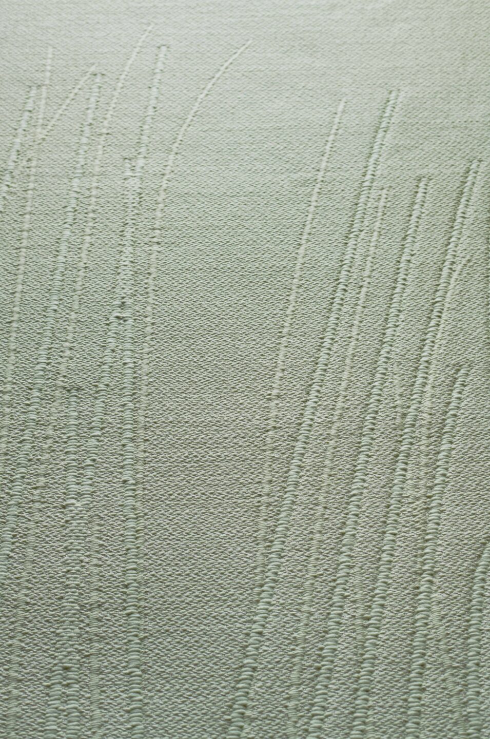 Marsh – Nymphea – Detail 1