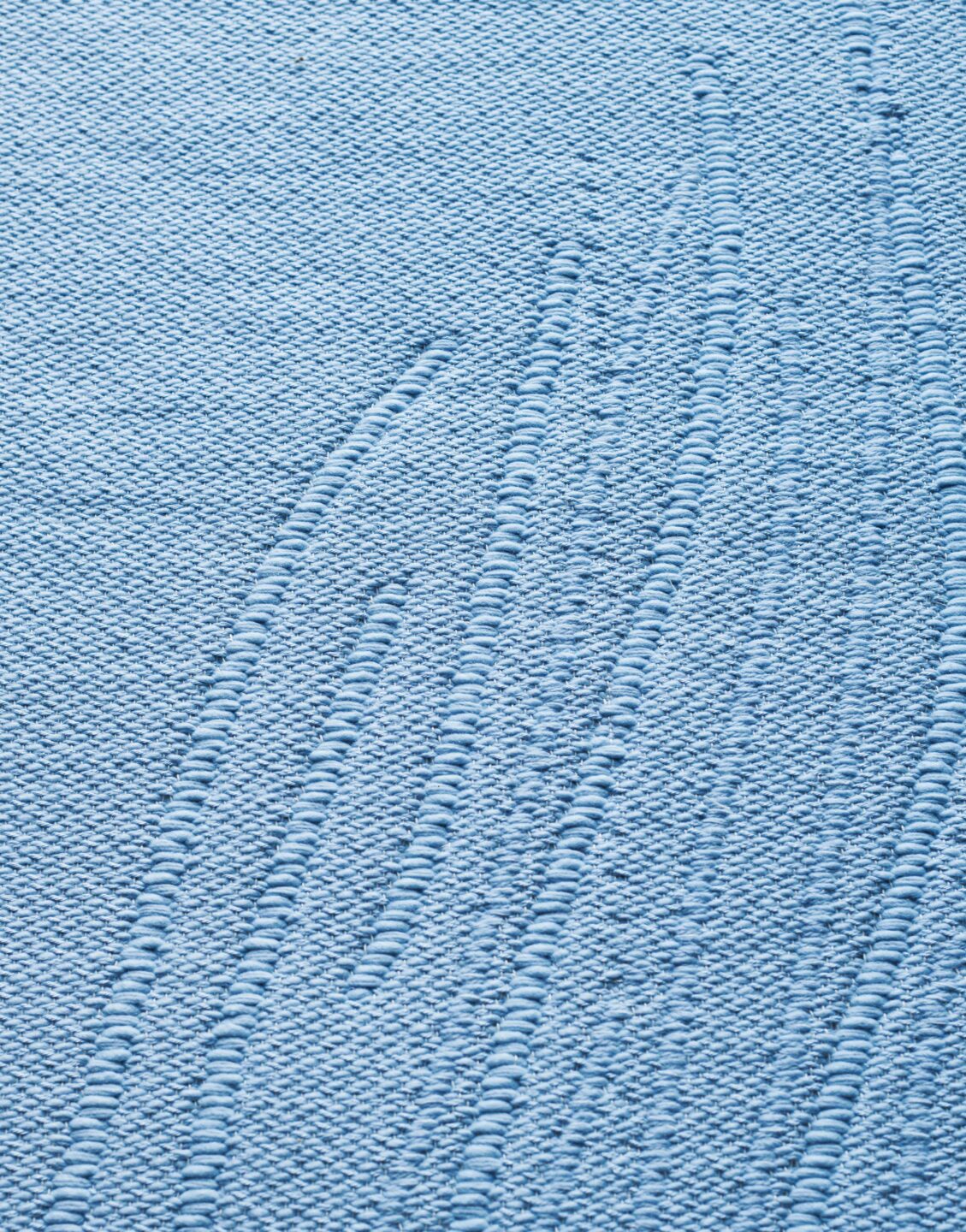 Paglia – Lazuli – Detail 1