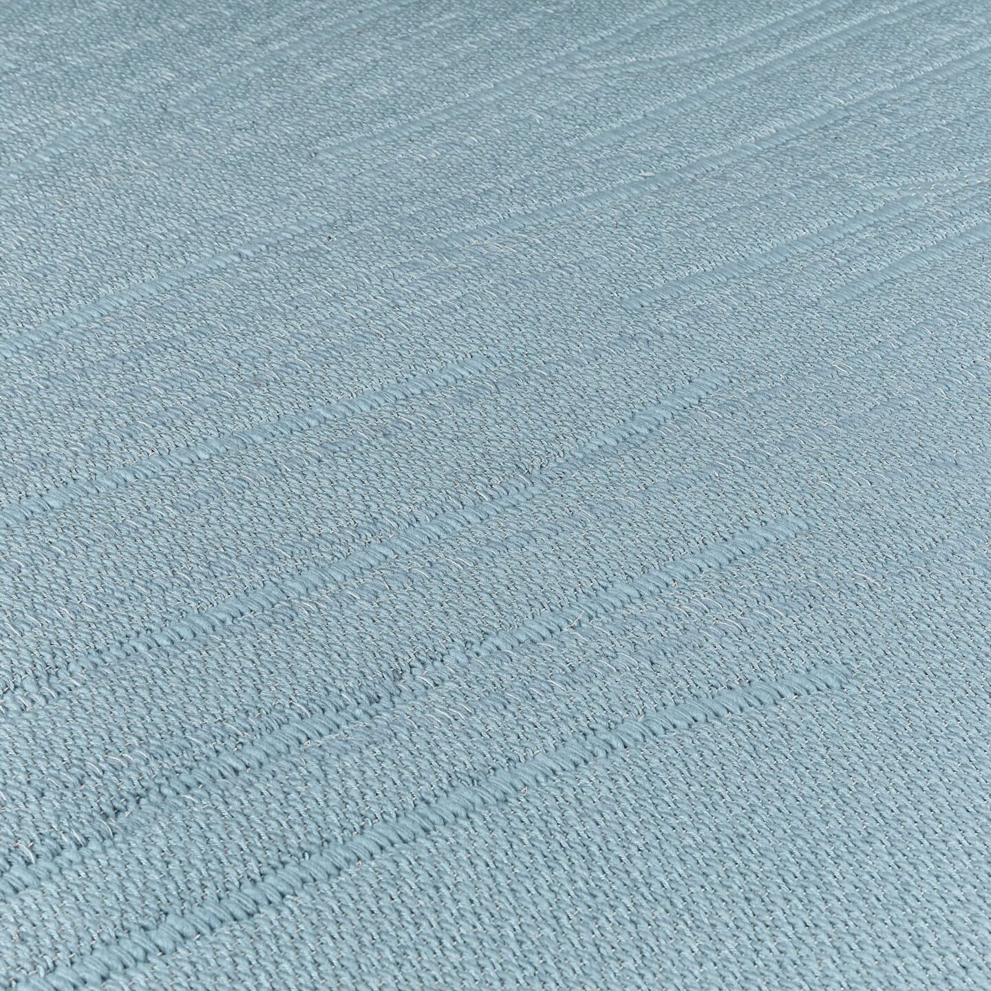 Paglia – Lazuli – Detail 3