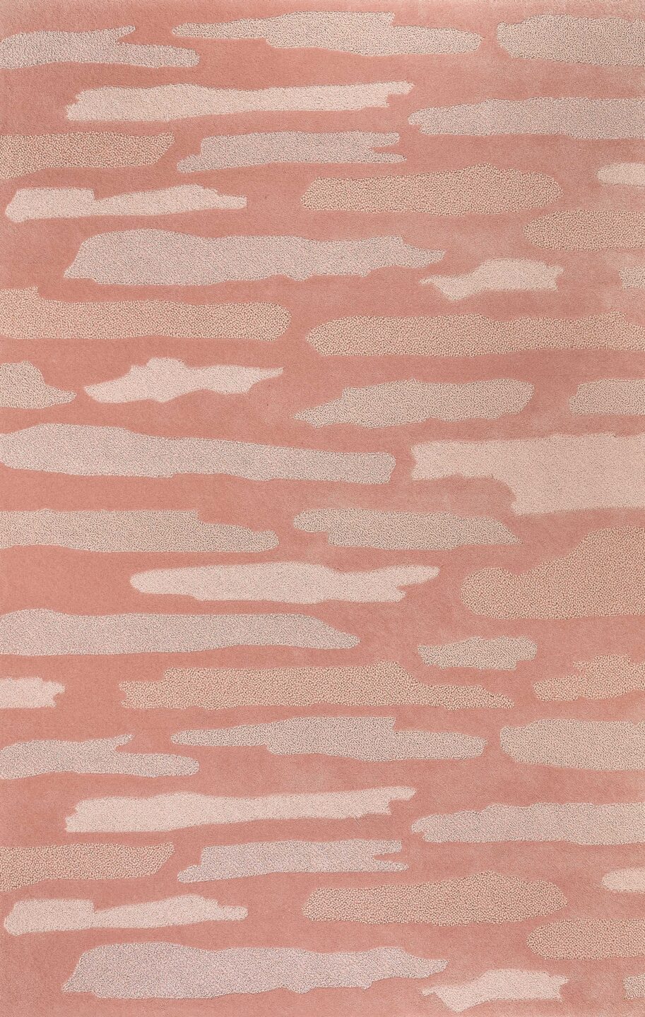 Portale Merida Portale Merida