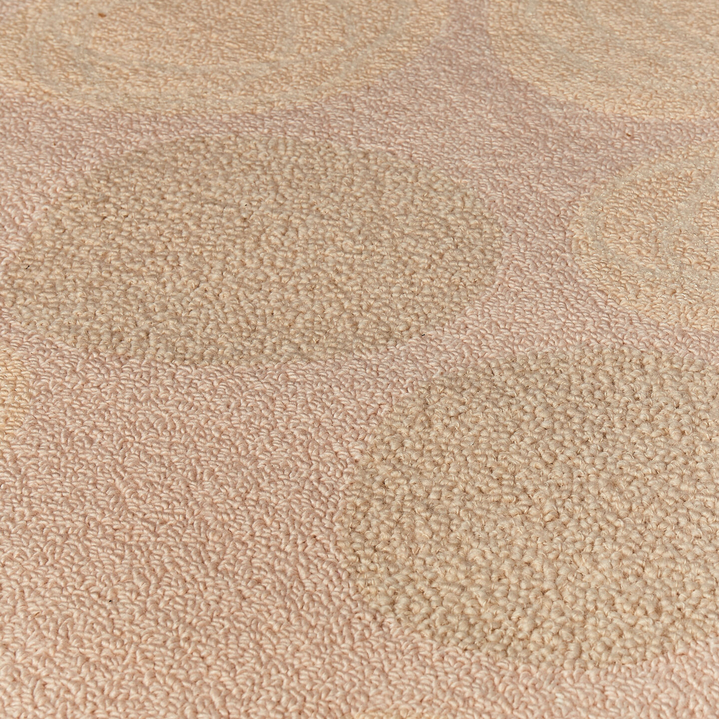 Rotolo – Dune – Detail 3