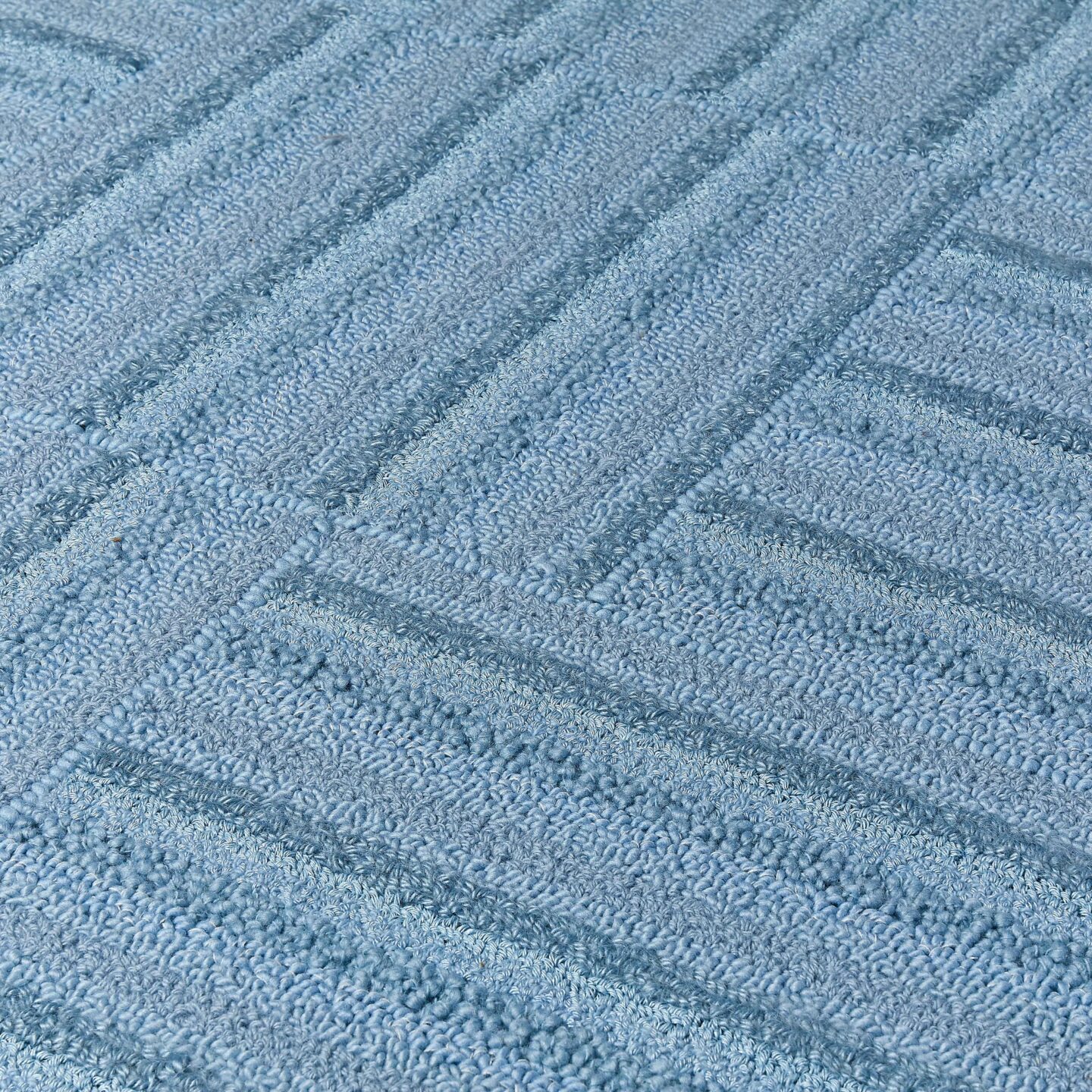 Zag – Lazuli – Detail 3