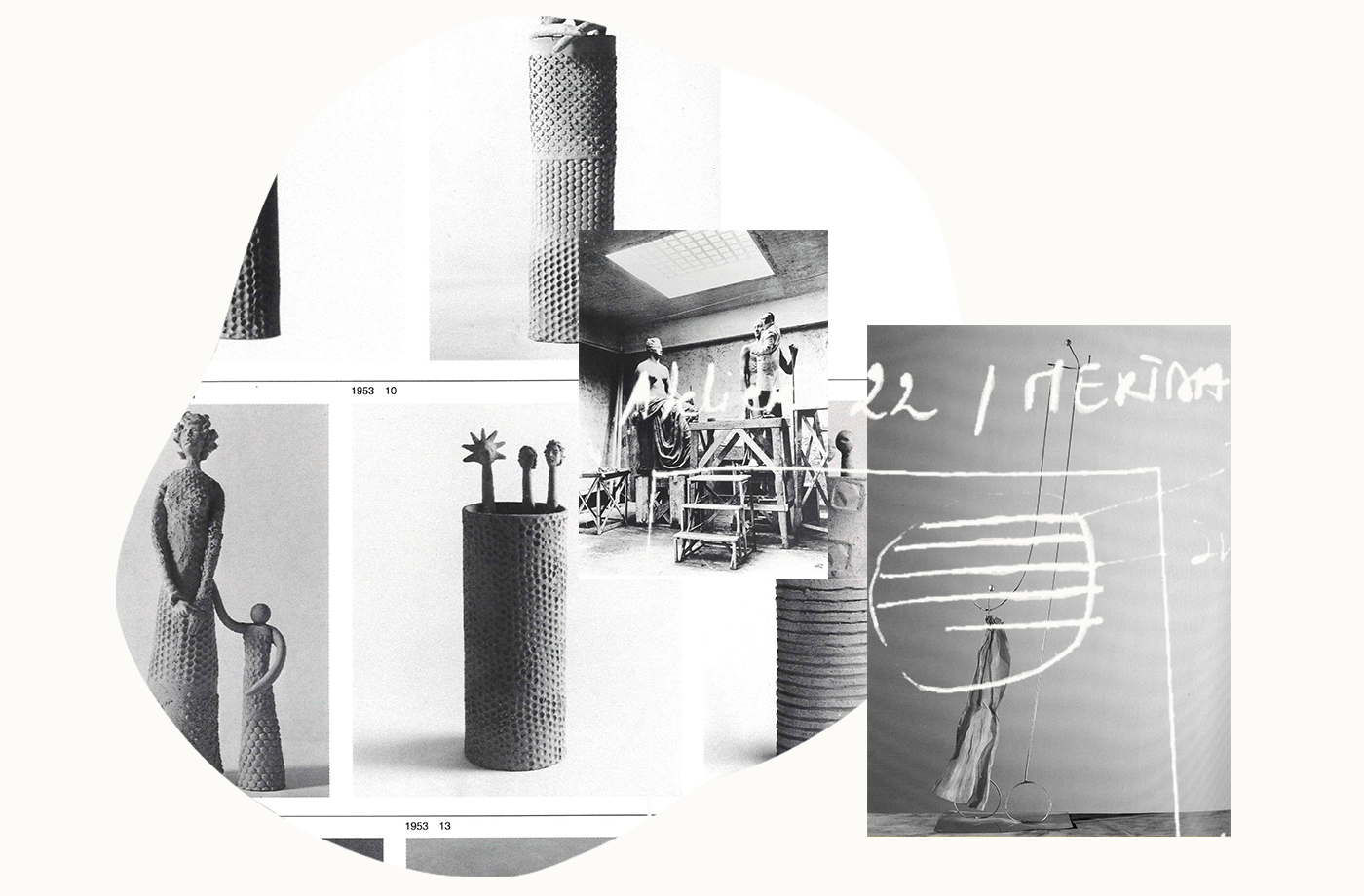 collage 3.4