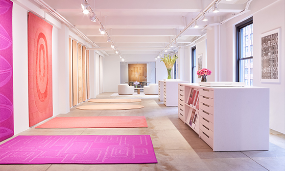 Showroom – Atelier 2021 – Product Page Bottom Module Image
