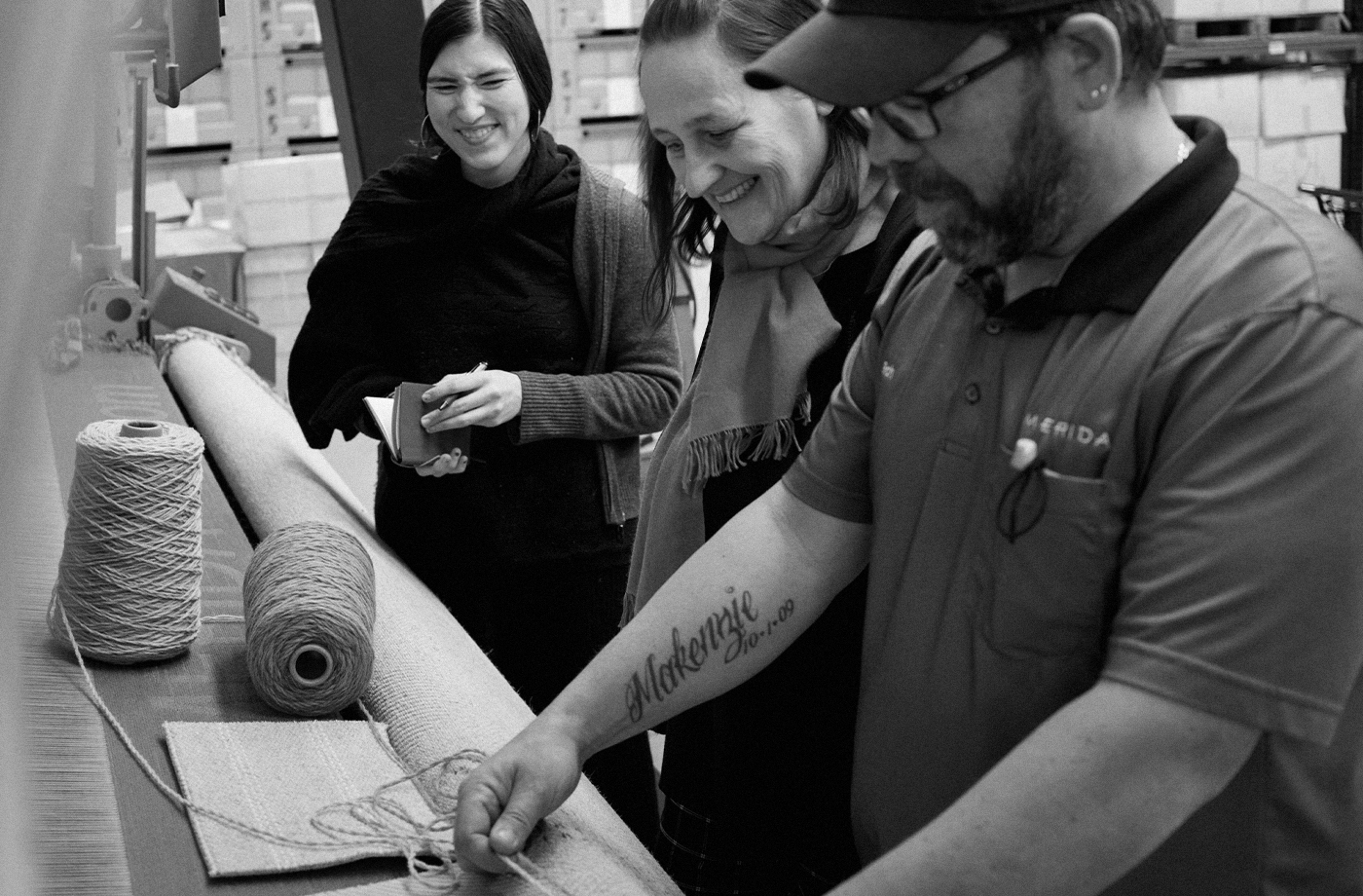 Artists and Artisans – Image 2