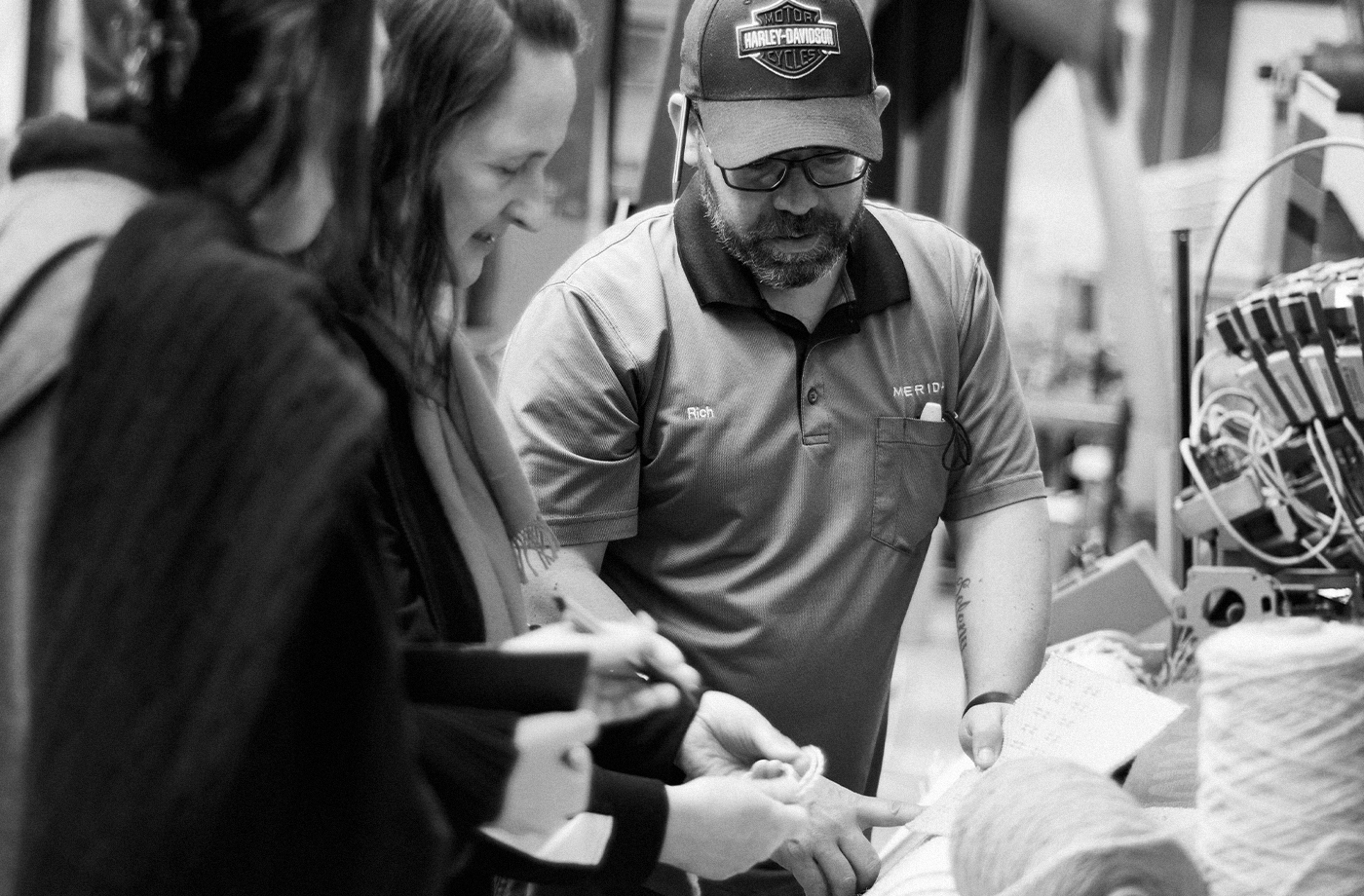 Artists and Artisans – Image 3