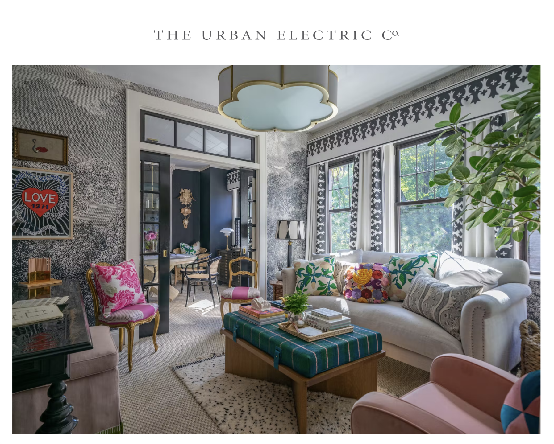 Screenshot 2022-12-02 at 3.18.56 PM