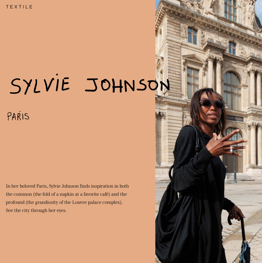 Screenshot 2022-12-02 at 3.20.20 PM