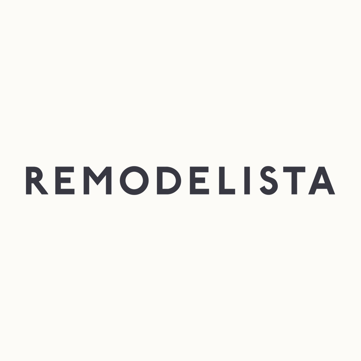 01_press_remodelista