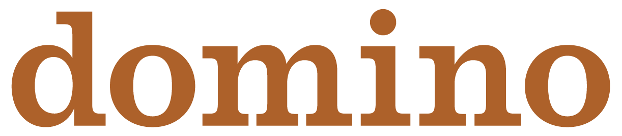 Domino_Logo_W22