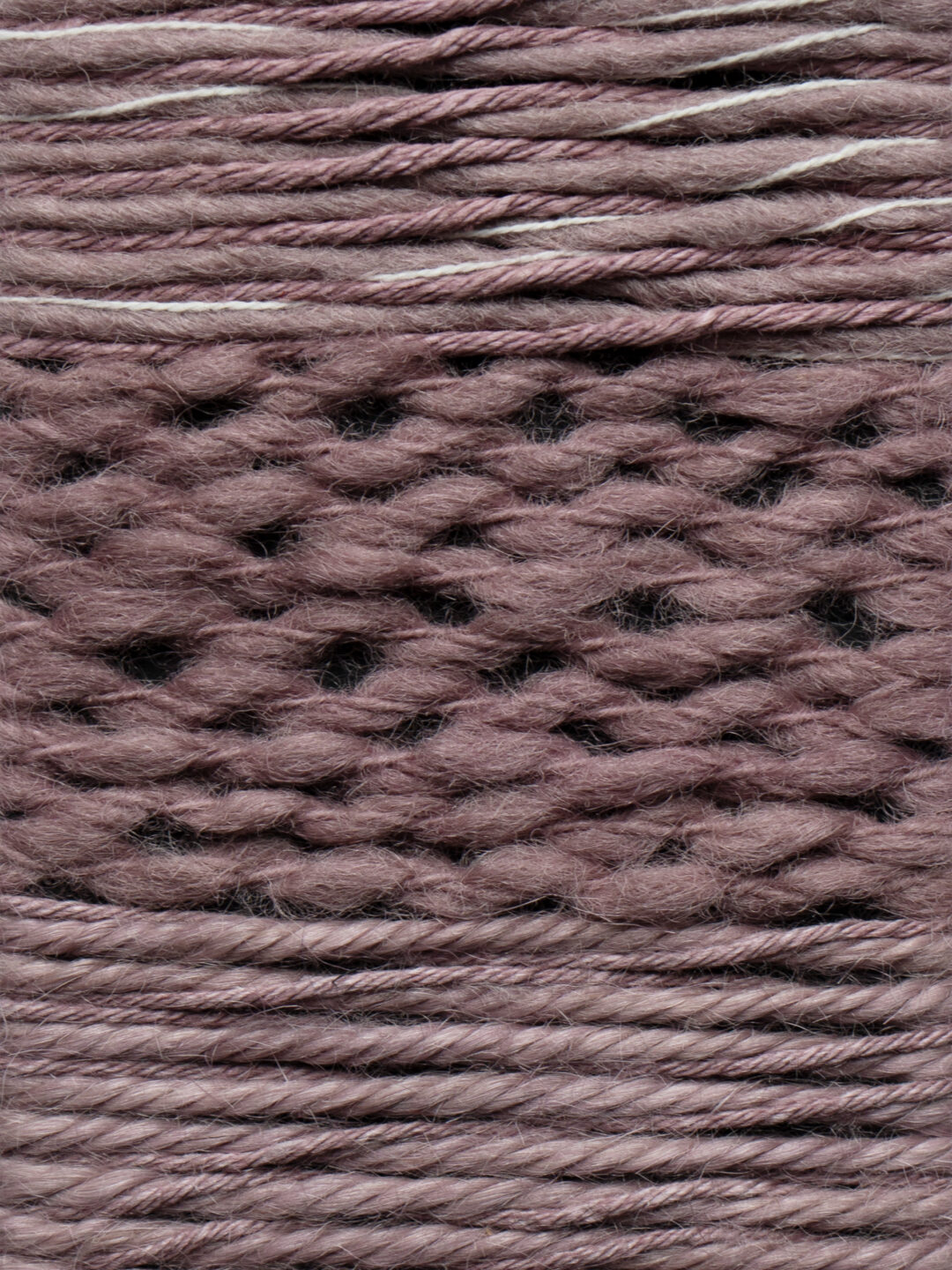 Yarn Card Thumbnail – 2023 – Astra