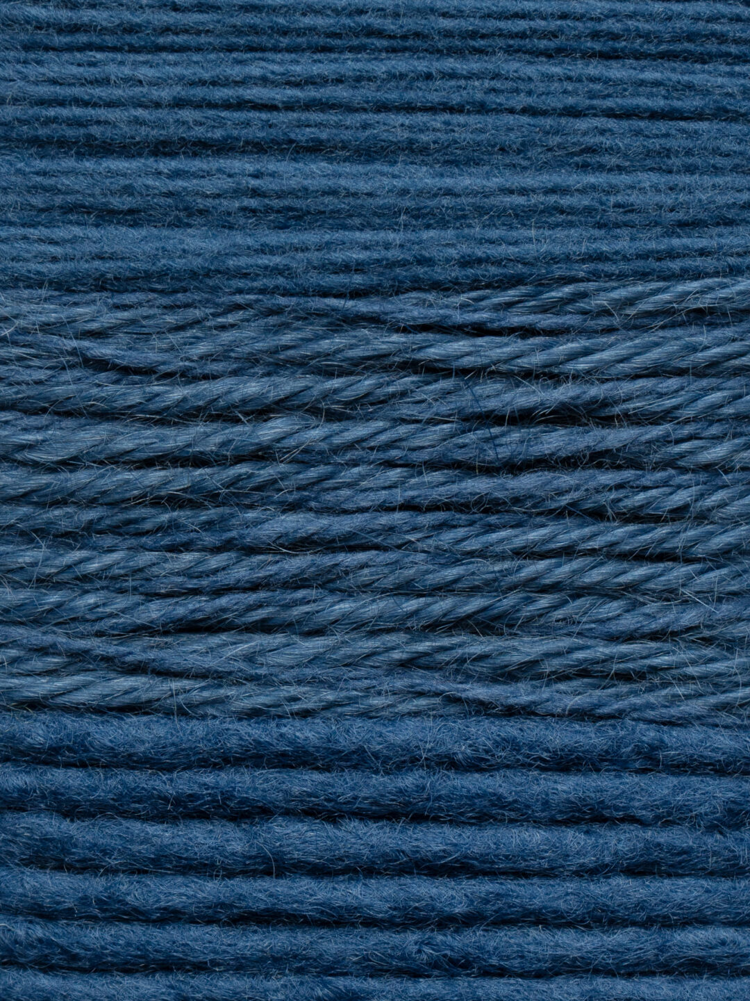 Yarn Card Thumbnail – 2023 – Brook