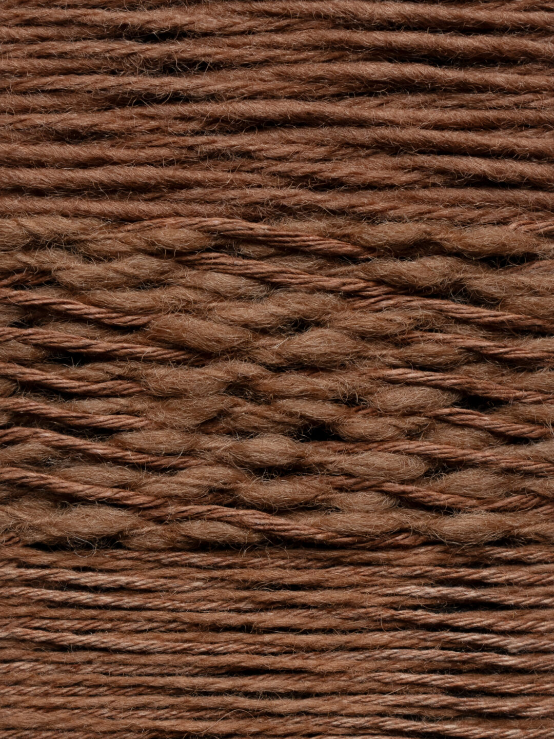 Yarn Card Thumbnail – 2023 – Clay