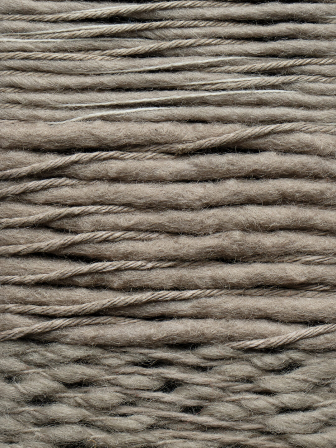 Yarn Card Thumbnail – 2023 – Gust