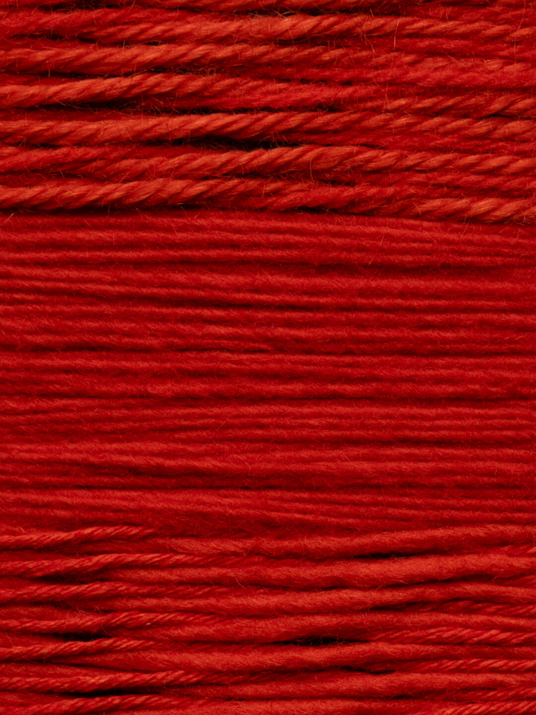 Yarn Card Thumbnail – 2023 – Lava