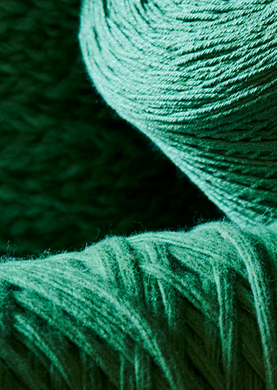 Atelier 2023 – Homepage Takeover – Image 2