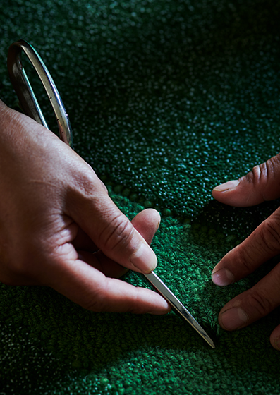 Atelier 2023 – Homepage Takeover – Image 3