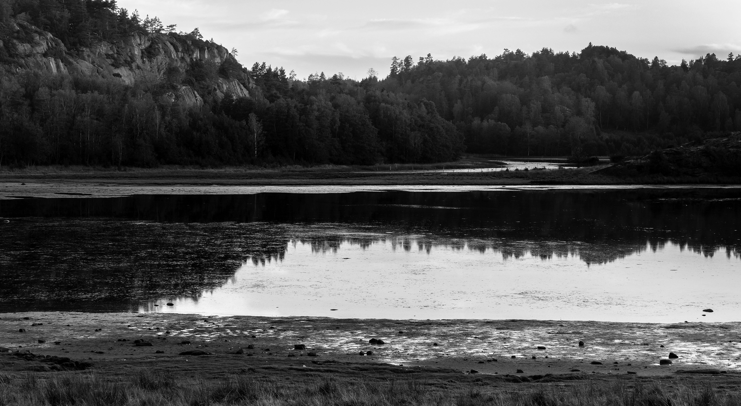 Atelier 2023 – Homepage Takeover – Image 4B