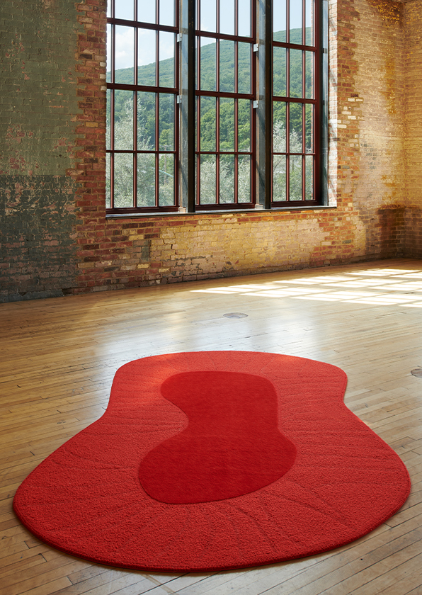 Atelier 2023 – Homepage Takeover – Image 5