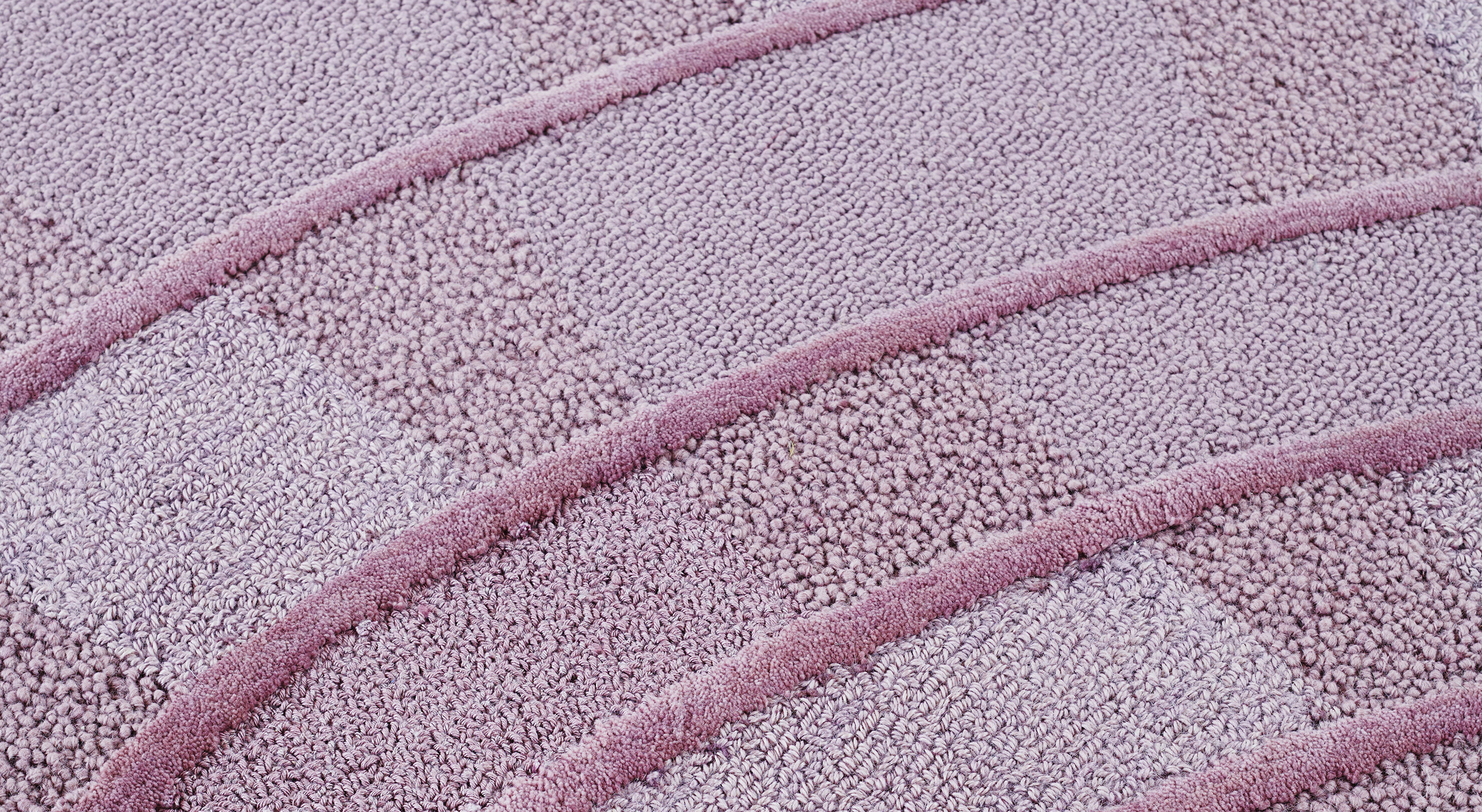 Atelier 2023 – Homepage Takeover – Image 7