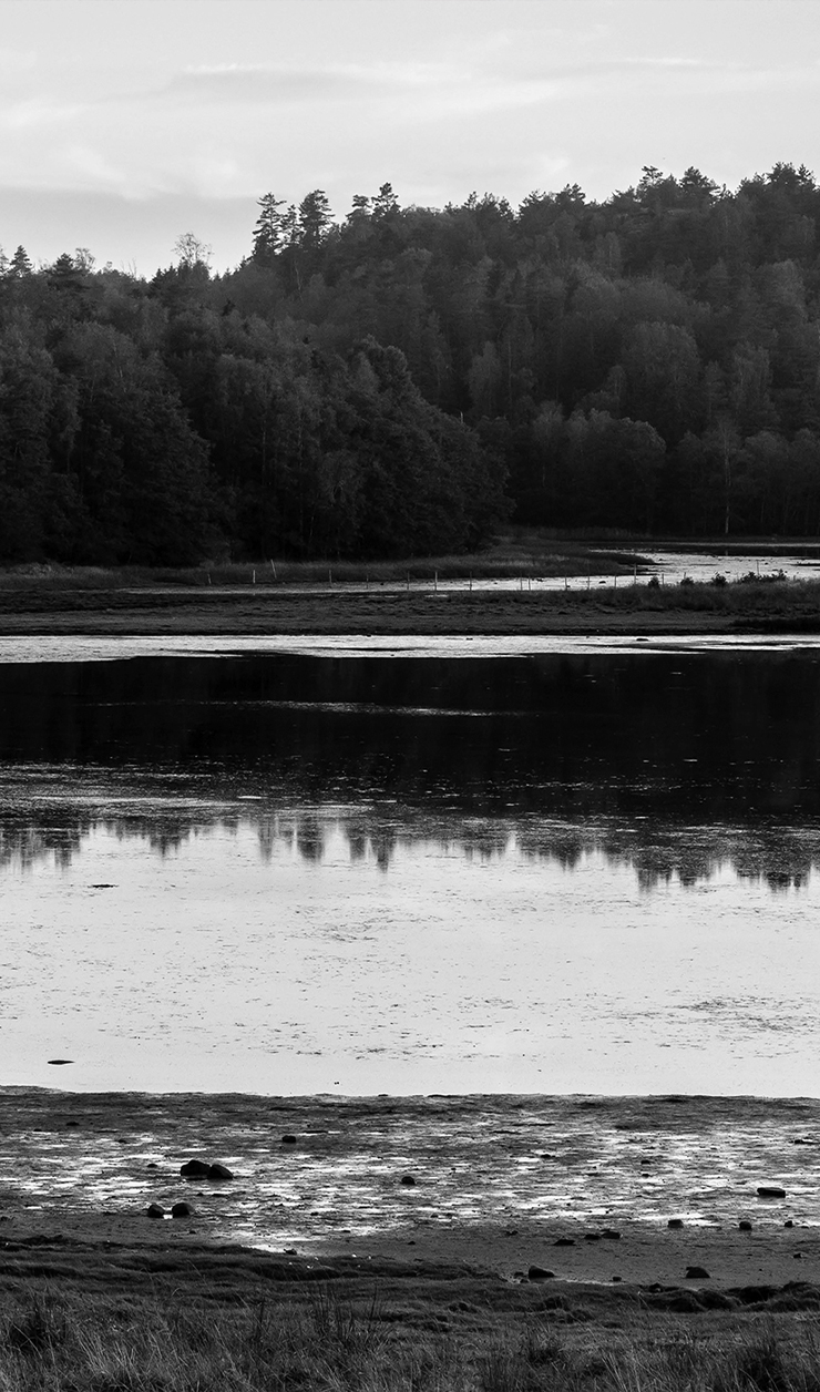 Atelier 2023 – Homepage Takeover – Mobile – Image 4B