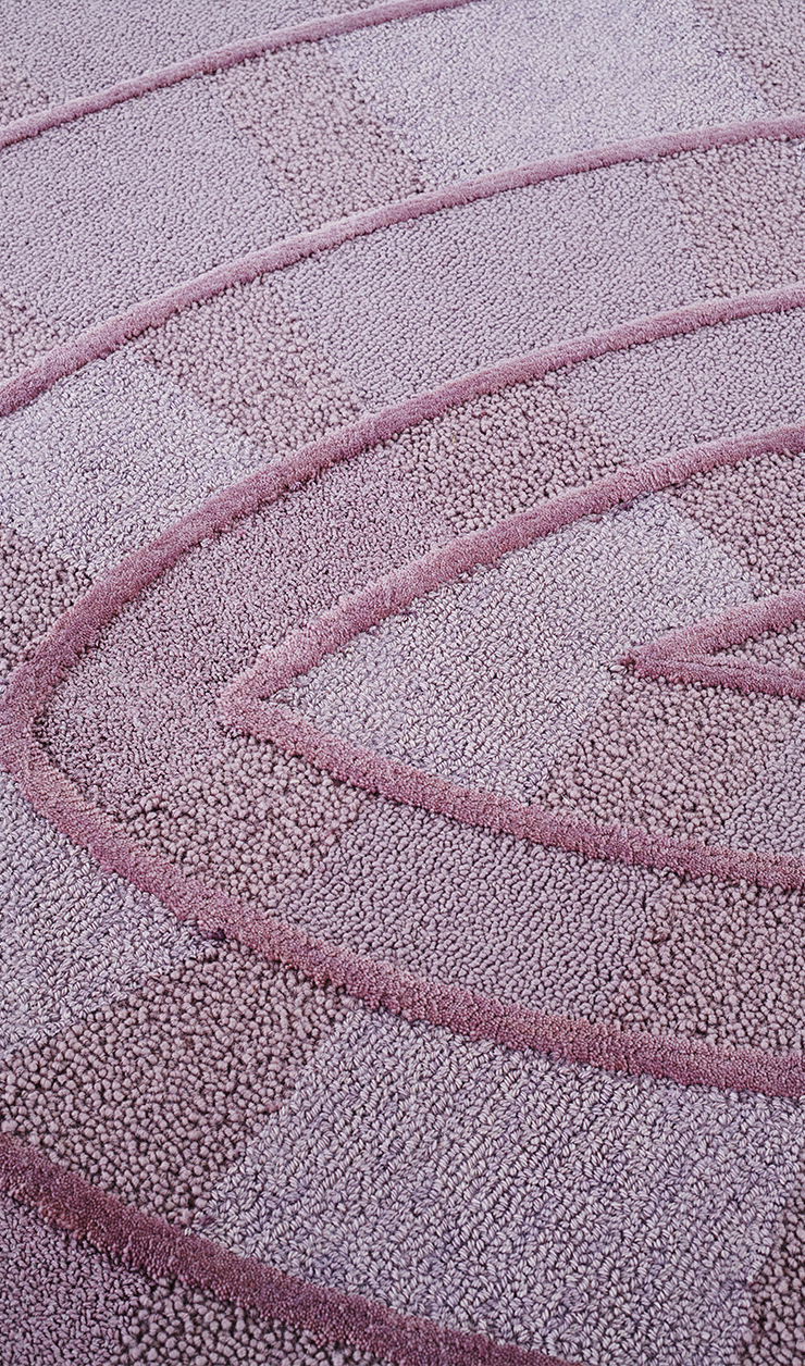 Atelier 2023 – Homepage Takeover – Mobile – Image 7