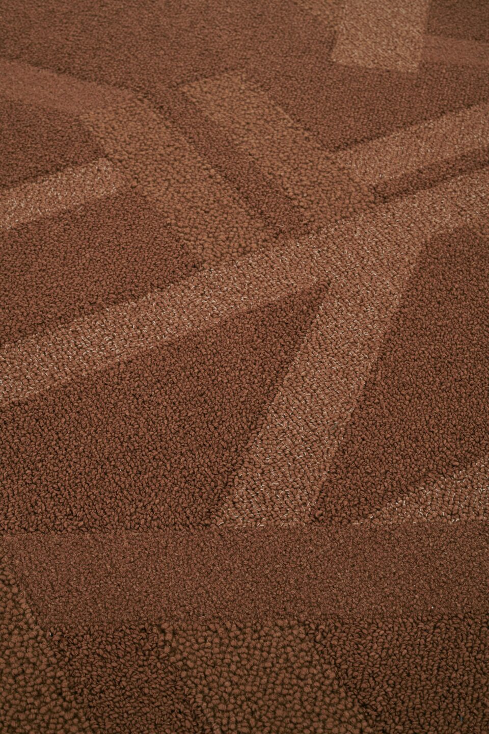 Xilo – Clay – Detail 1