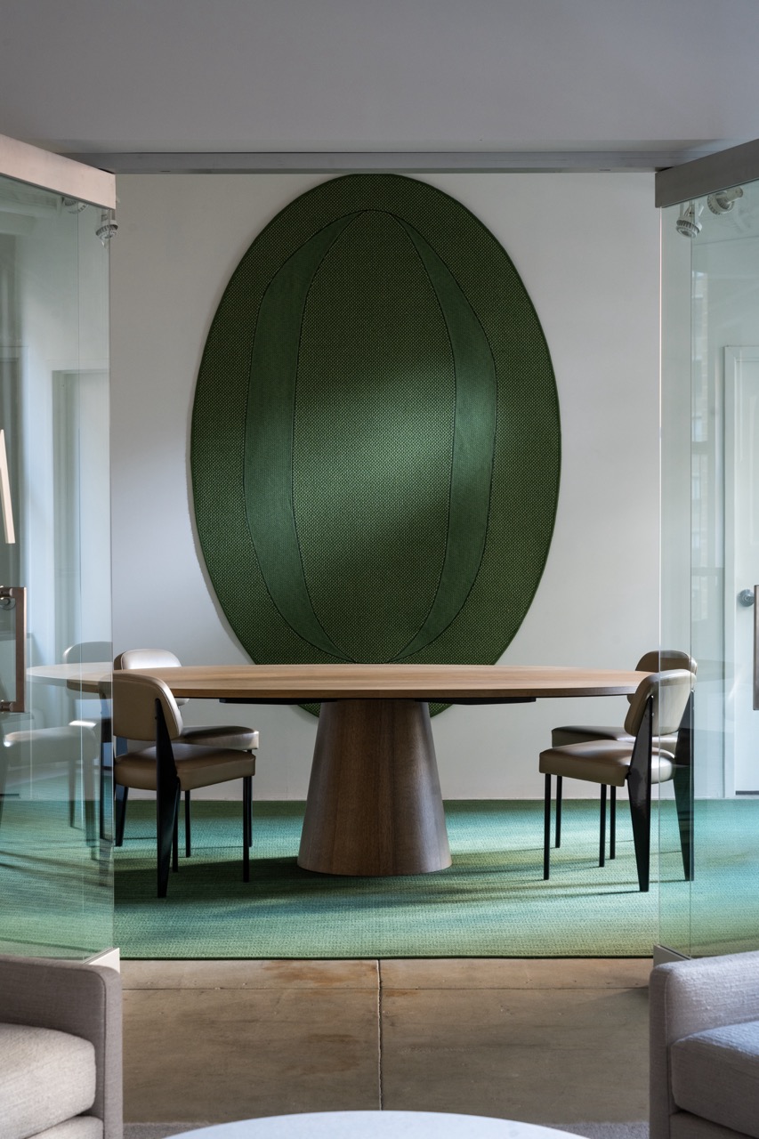 Elements Outside Within – Installation 2 Large