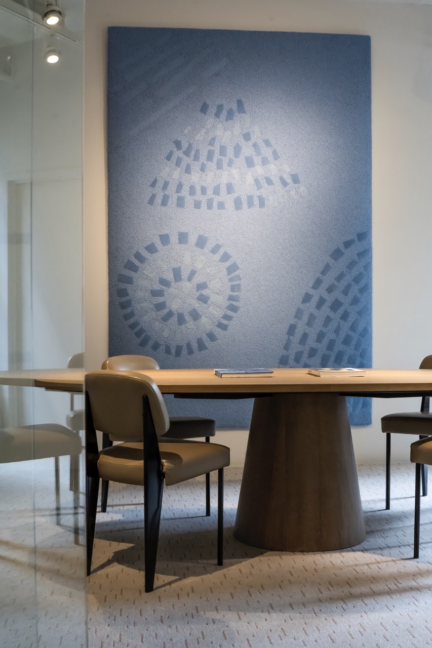 Merida-115-2 R Large