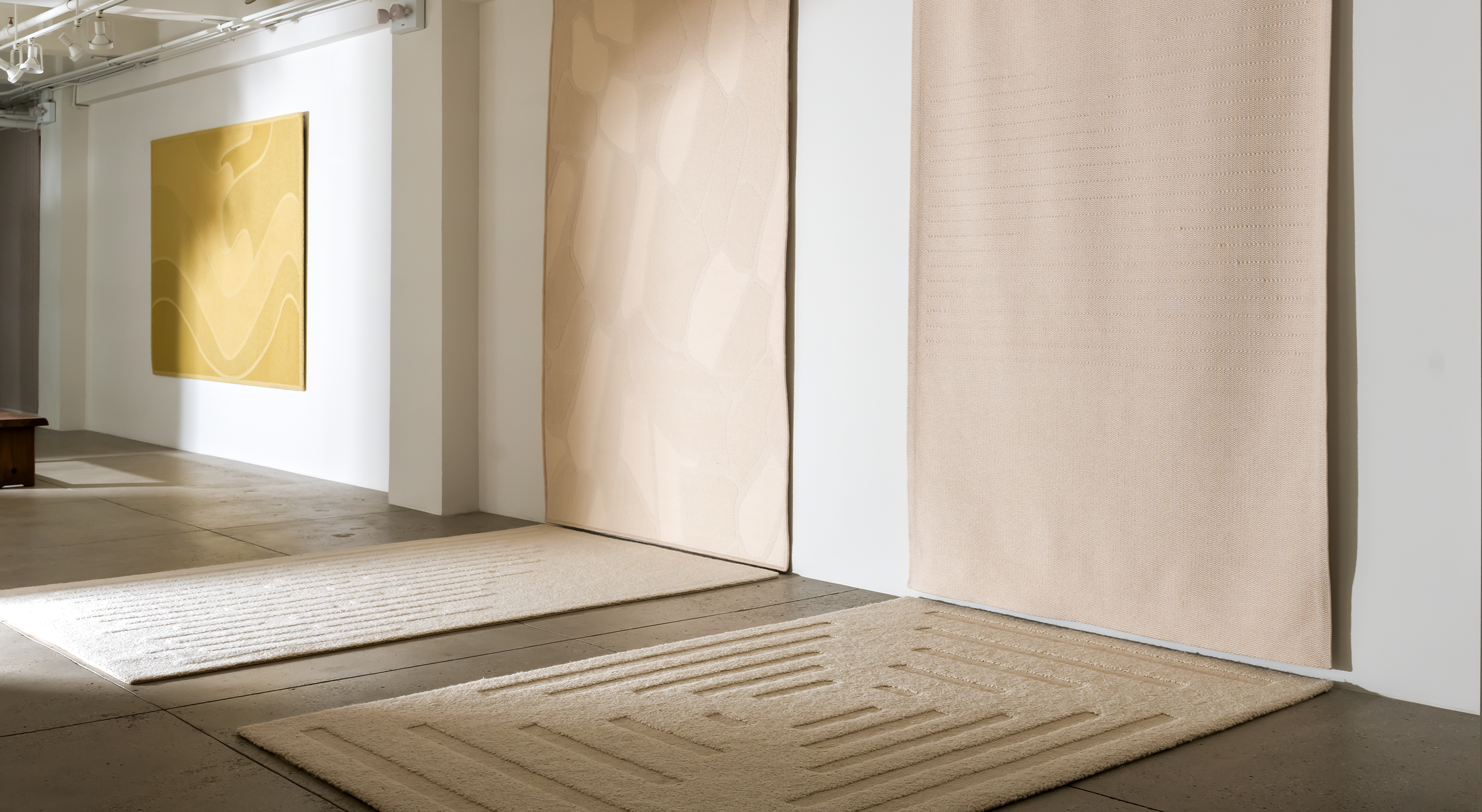 Relief Beyond Ground – Part 1 – Image 2