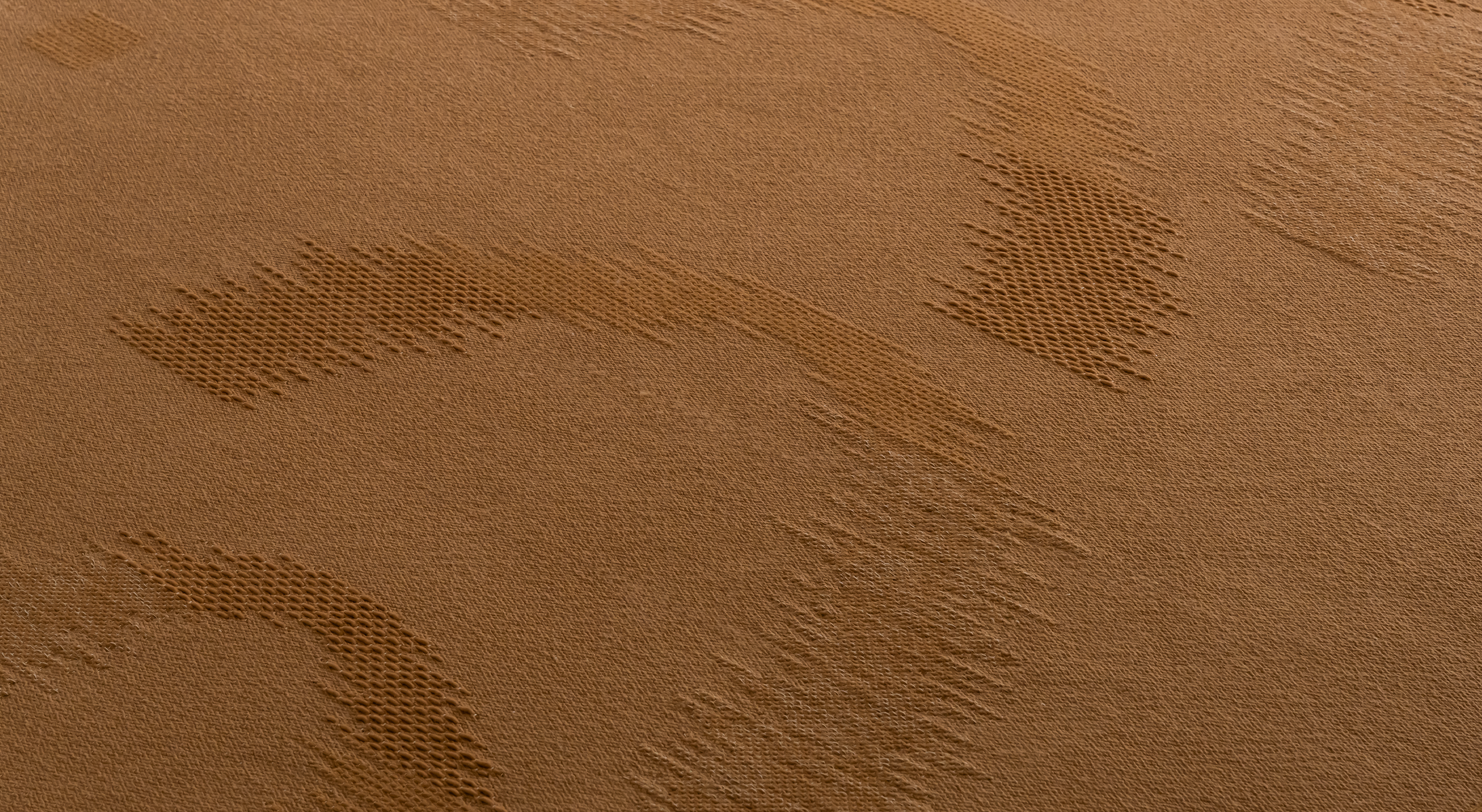 Relief Beyond Ground – Part 1 – Image 3
