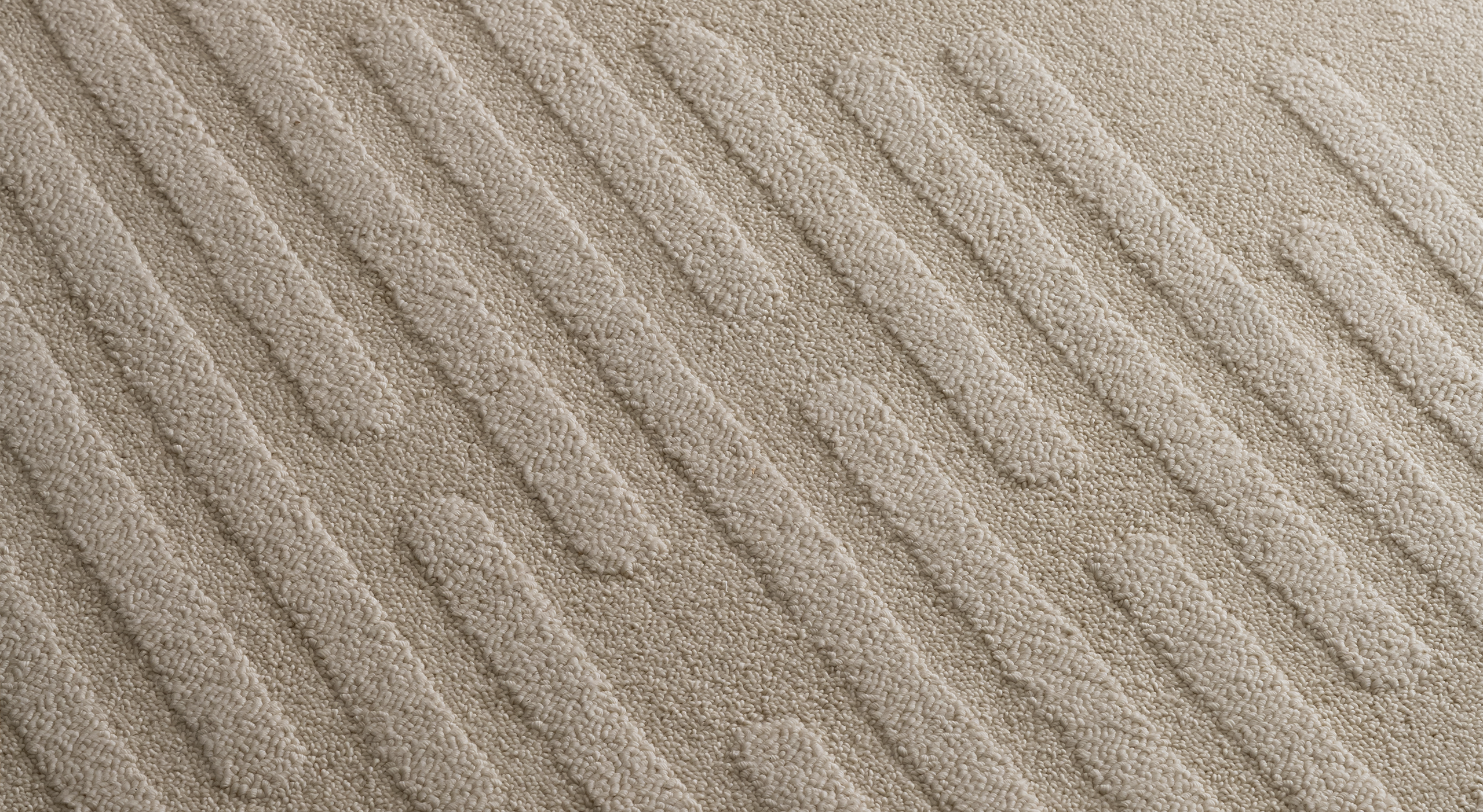 Relief Beyond Ground – Part 1 – Image 5