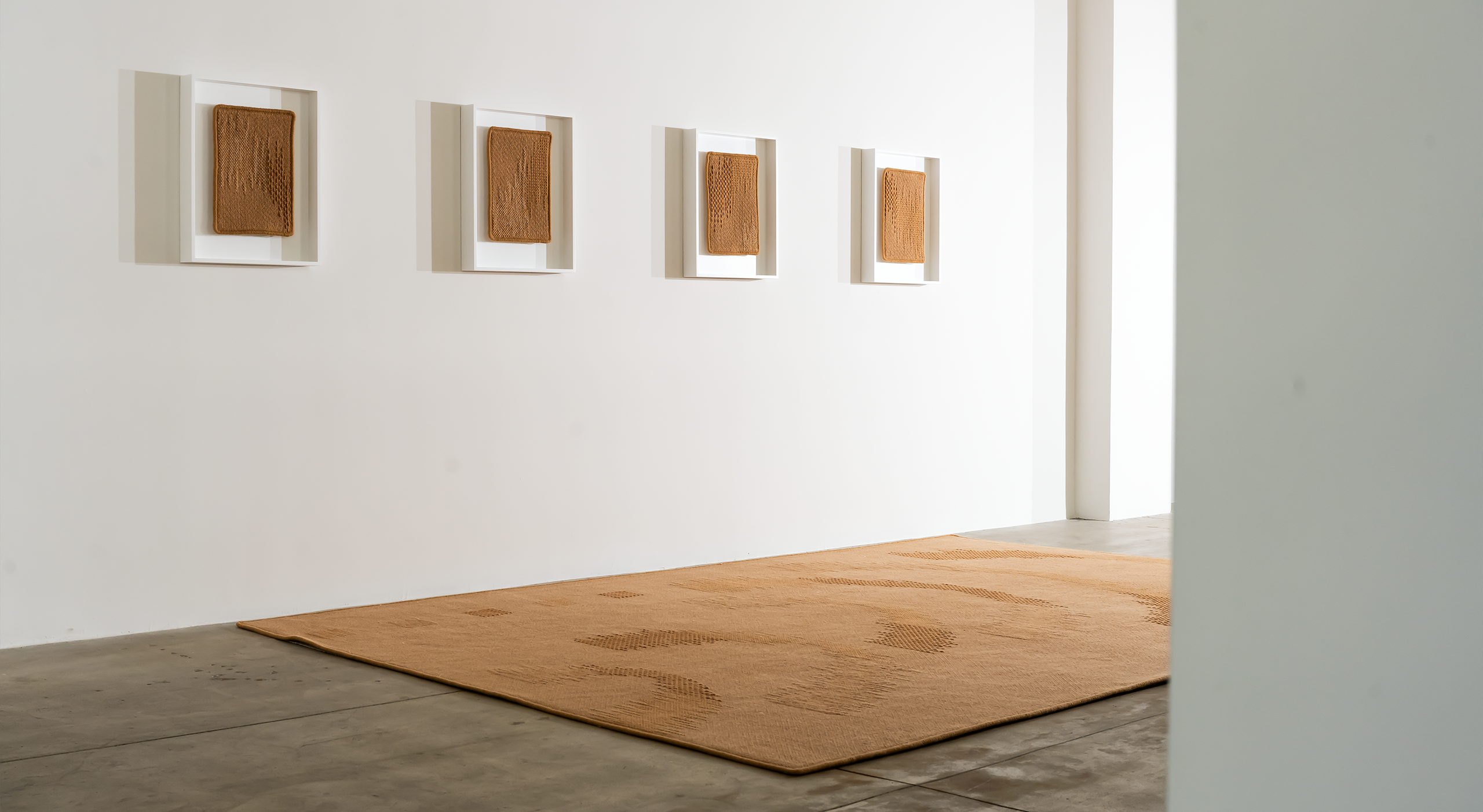 Relief Beyond Ground – Part 2 – Image 1