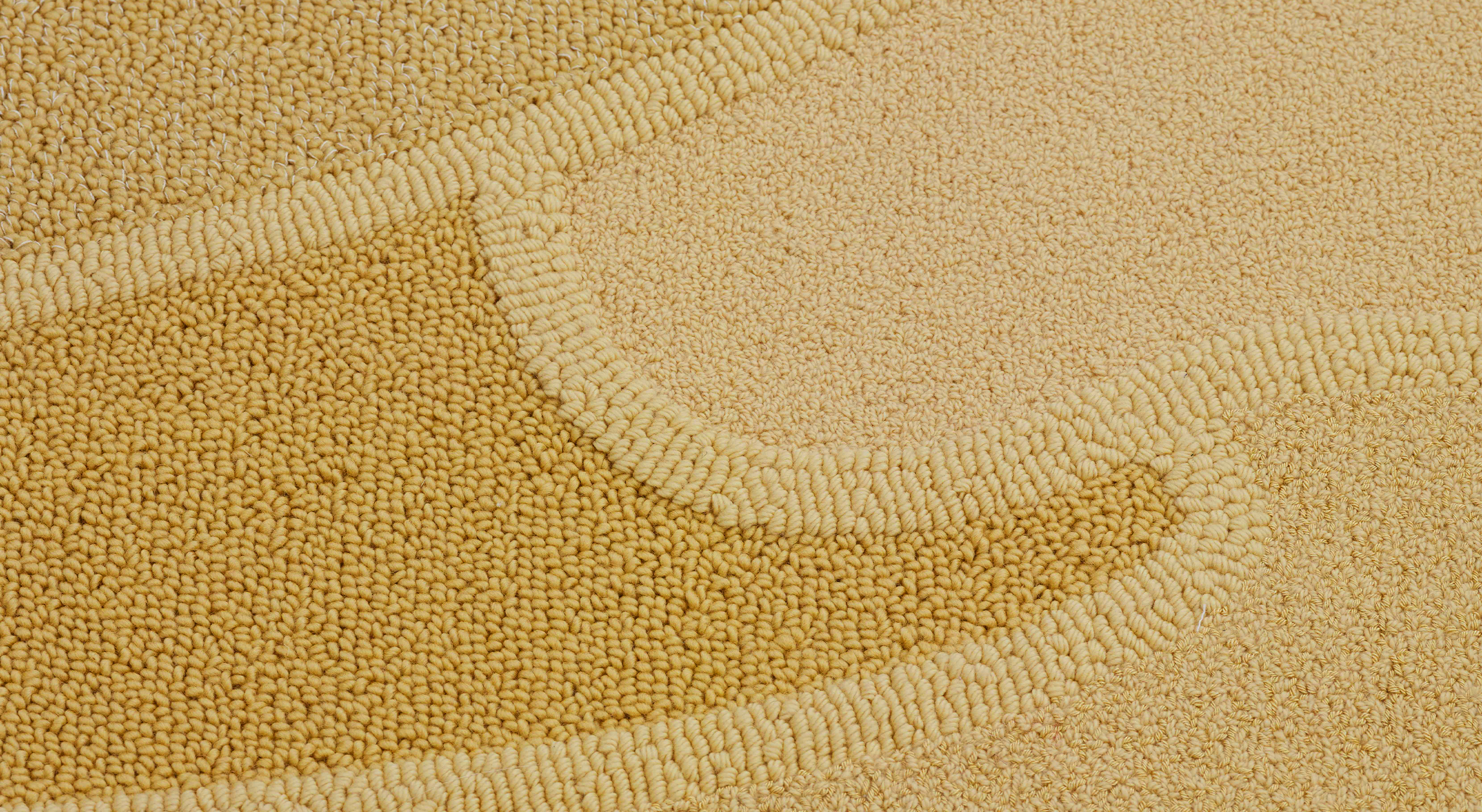 Relief Beyond Ground – Part 2 – Image 2