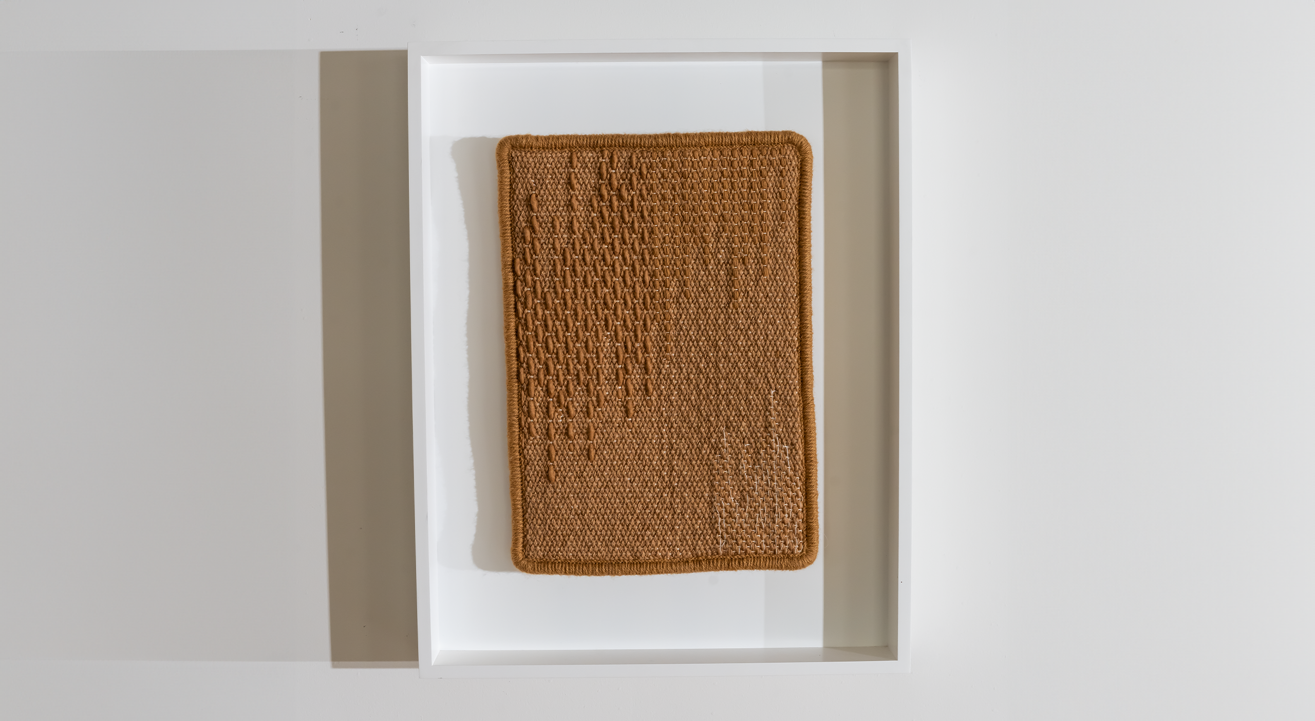 Relief Beyond Ground – Part 2 – Image 3