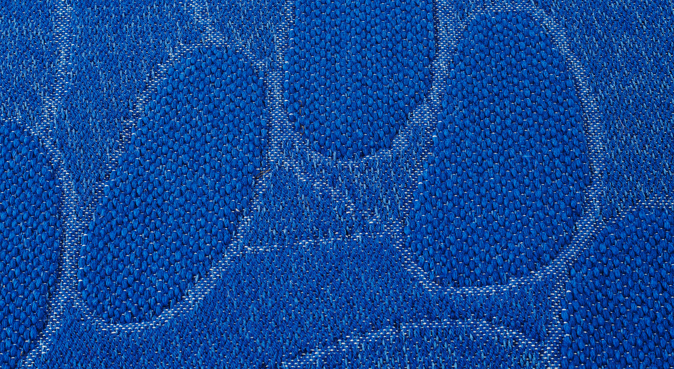 The Outside Within – Journal – Image 1