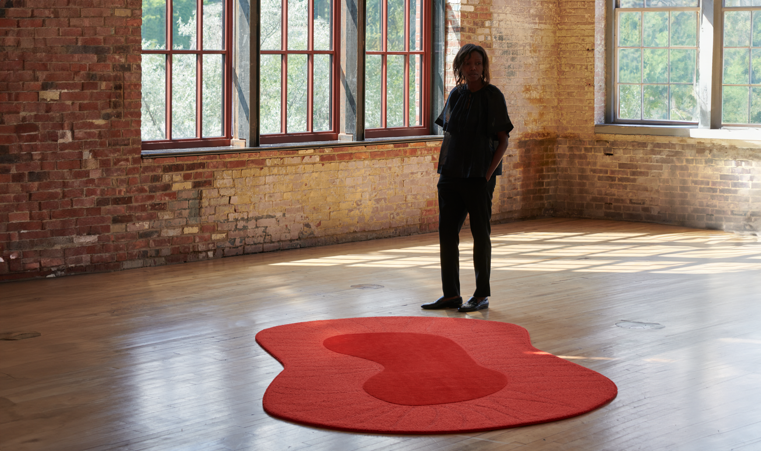 The Outside Within – Journal – Image 11