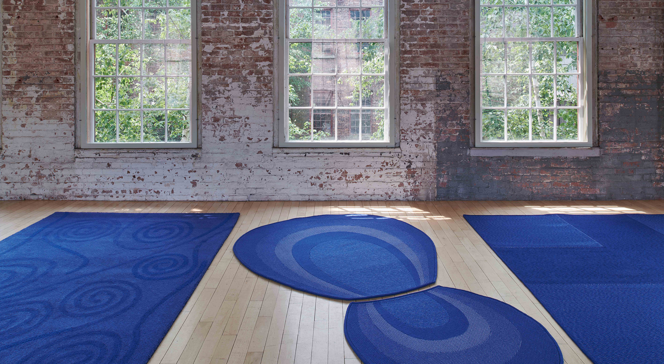 The Outside Within – Journal – Image 2