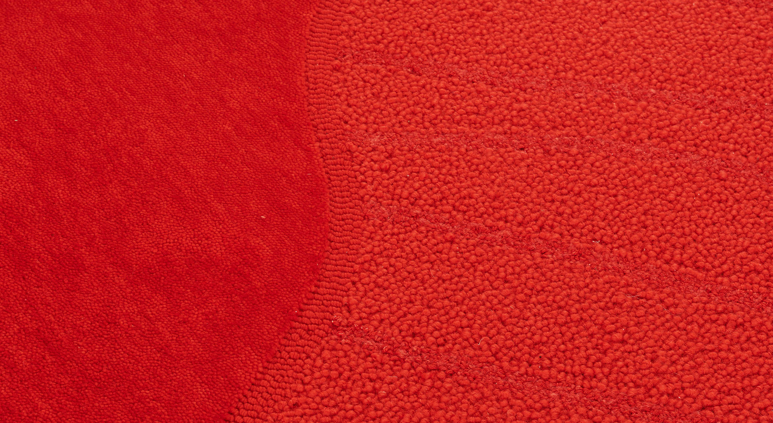 The Outside Within – Journal – Image 3