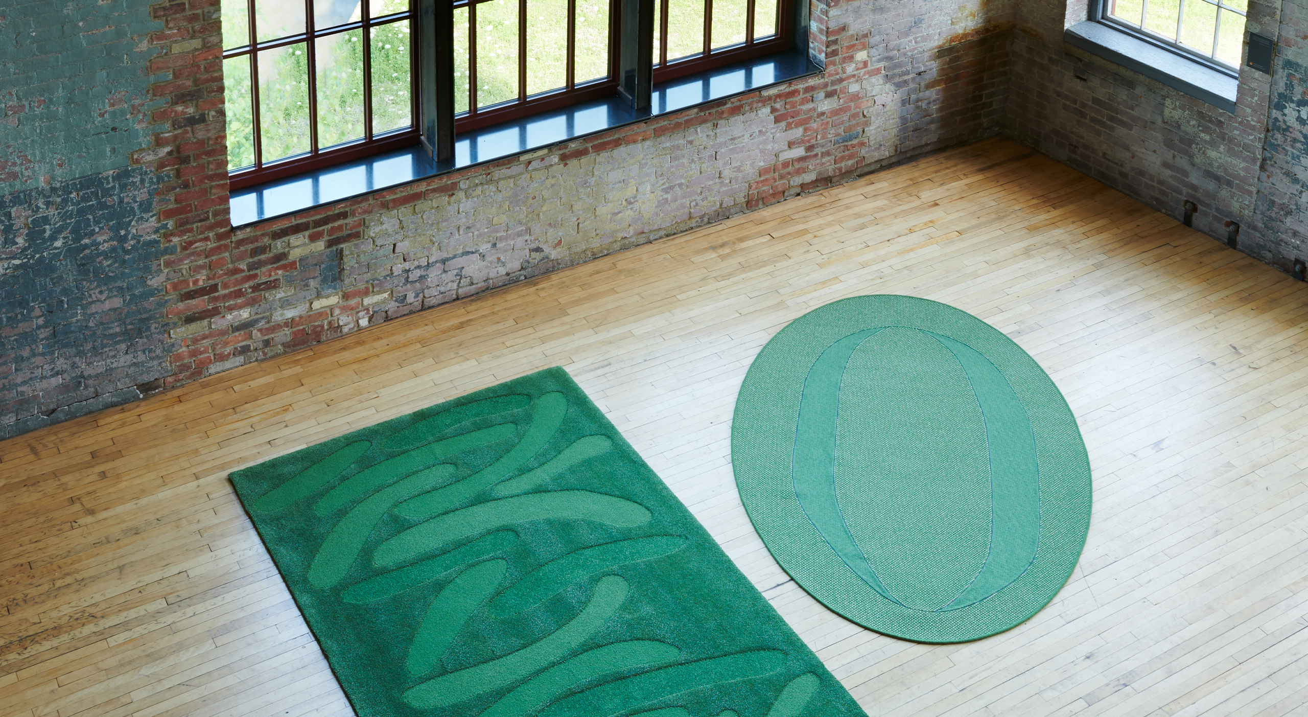 The Outside Within – Journal – Image 6