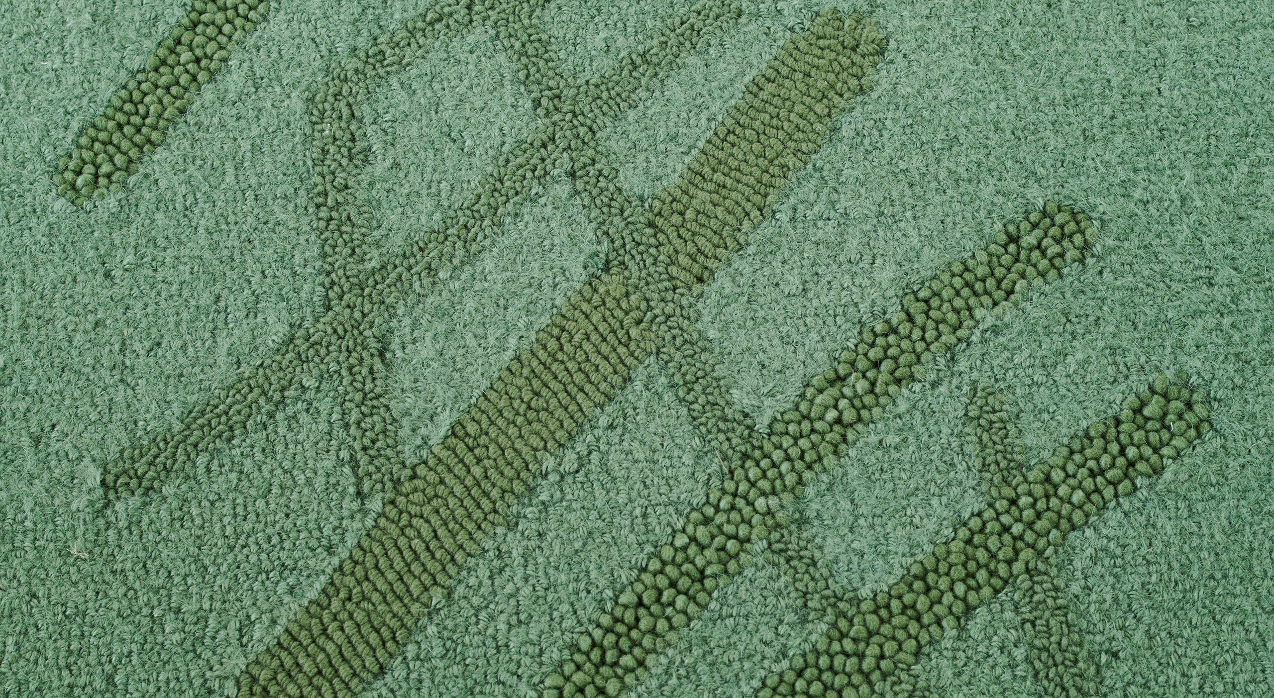 The Outside Within – Journal – Image 7